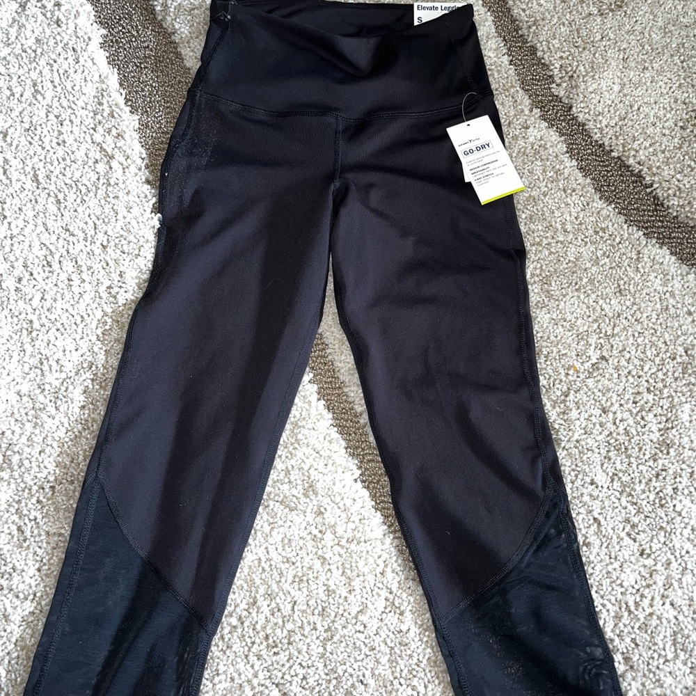 Activewear